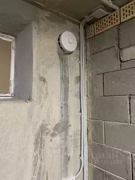 Помещение свободного назначения в Чувашия, Новочебоксарск ул. ...