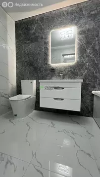 1-комнатная квартира: Ижевск, проспект Конструктора М.Т. Калашникова, ...