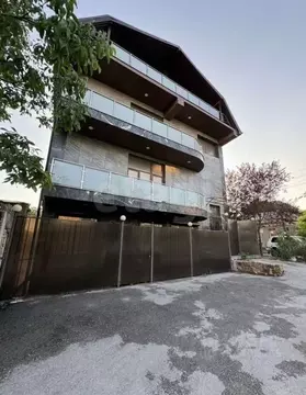 Помещение свободного назначения в Крым, Симферополь пер. Бокуна (494 ...