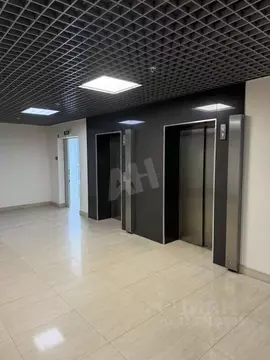 Офис в Московская область, Мытищи городской округ, пос. Вешки ...