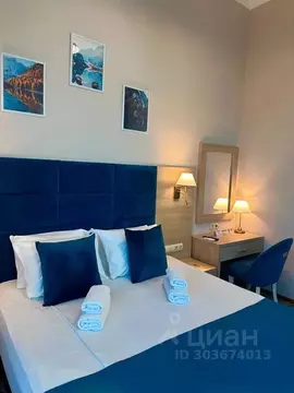 Комната Ставропольский край, Ессентуки Кисловодская ул., 12