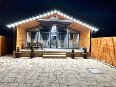 Дом в Дагестан, Избербаш ул. Маршала Захарова, 68 (75 м)