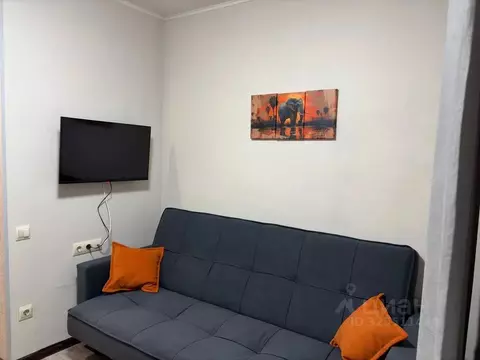 Студия Татарстан, Казань Роторная ул., 11 (16.0 м)