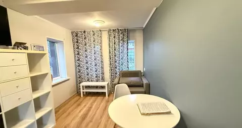 Дом в Московская область, Егорьевск Старонечаевская ул., 11 (50 м)