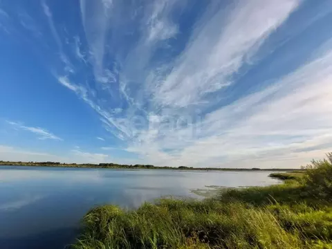 Участок в Свердловская область, Тугулымский муниципальный округ, д. ...