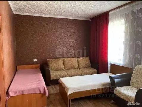 3-к кв. Ямало-Ненецкий АО, Ноябрьск ул. Интернационалистов, 6Б (77.0 ...