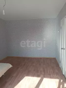 1-к кв. Красноярский край, Норильск Полярная ул., 11 (30.7 м)