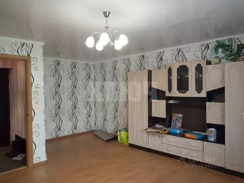 1-к кв. Вологодская область, Сокольский муниципальный округ, д. ...