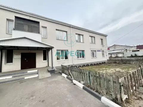 Комната Белгородская область, Поселок Чернянка городское поселение, ...