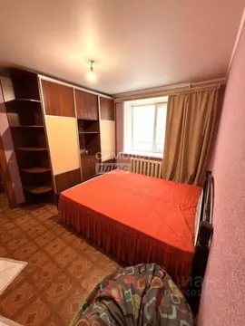 2-к кв. Липецкая область, Липецк Звездная ул., 3 (48.0 м)