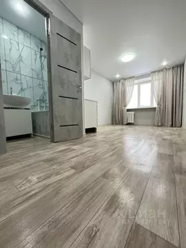 Студия Башкортостан, Уфа Борисоглебская ул., 17/1 (18.0 м)