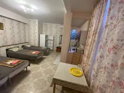 Комната Краснодарский край, Сочи пос. Лоо, ул. Грушевая, 4