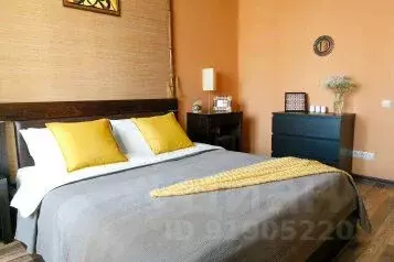 2-к кв. Новосибирская область, Новосибирск ул. Адриена Лежена, 9/1 ...