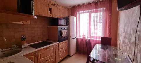 3-к кв. Волгоградская область, Волгоград ул. Розы Люксембург, 9 (67.0 ...