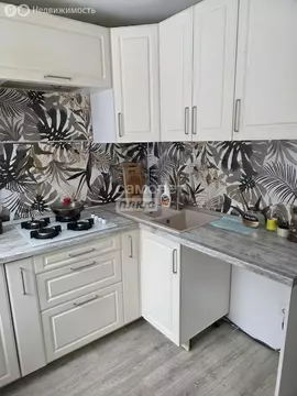 2-комнатная квартира: Королёв, микрорайон Первомайский, Советская ...