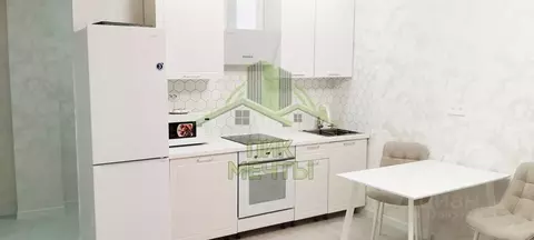 1-к кв. Бурятия, Улан-Удэ ул. Москалева, 6 (32.0 м)