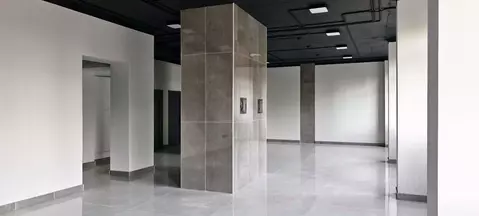 Помещение свободного назначения в Московская область, Балашиха ул. ...