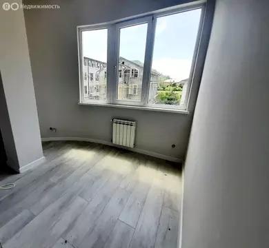 2-комнатная квартира: Дагомыс, Армавирская улица, 154/4 (42 м)