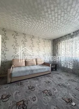 4-к кв. Хакасия, Абакан ул. Торосова, 17 (79.95 м)