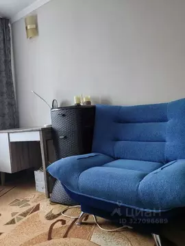 Комната Московская область, Люберцы пос. ВУГИ, 26 (72.0 м)