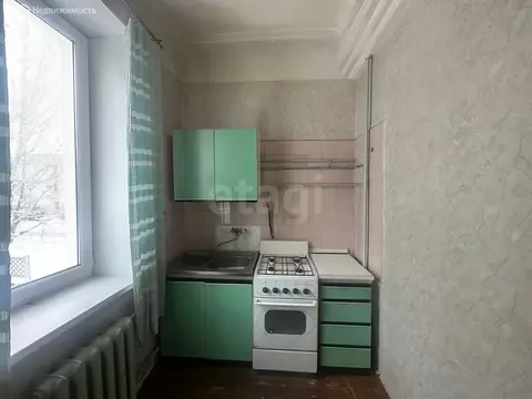 2-комнатная квартира: Озерск, проспект Победы, 53 (59 м)