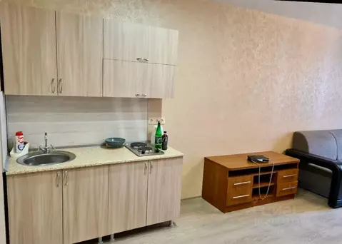 Студия Адыгея, Тахтамукайский район, Старобжегокайское с/пос, Новая ...