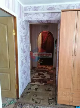 Дом в Белгородская область, Шебекино Садовый пер., 3 (54 м)