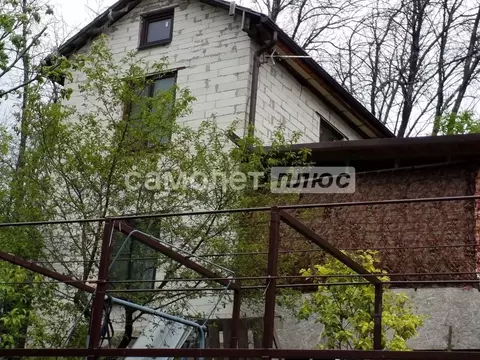 Дом в Белгородская область, Белгородский район, Тавровское с/пос, ...