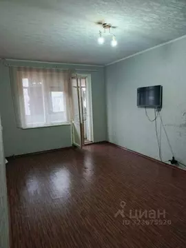 1-к кв. Оренбургская область, Орск Новый город мкр, ул. Юлиуса Фучика, ...