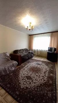 2-к кв. Ямало-Ненецкий АО, Новый Уренгой Мирный мкр, 1/7 (64.9 м)