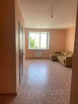 Студия Томская область, Томский район, Богашевское с/пос, пос. Ключи ...