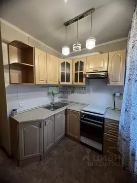 2-к кв. Забайкальский край, Чита ул. Курнатовского, 72 (44.0 м)