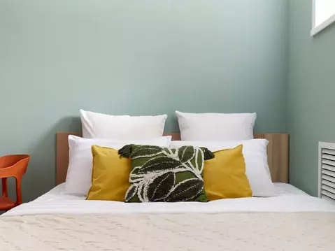 Студия Татарстан, Казань пер. Односторонки Гривки, 10 (22.0 м)