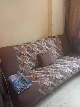 Студия Красноярский край, Красноярск имени газеты Красноярский Рабочий ...