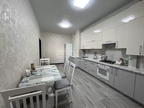 1-к кв. Крым, Симферополь ул. Маршала Советского Союза Буденного С.М. ...