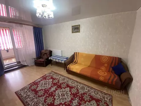 2-к кв. Краснодарский край, Успенский район, Коноковское с/пос, с. ...