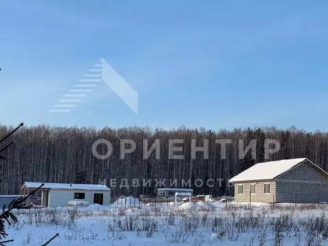 Участок в Свердловская область, Первоуральск  (17.4 сот.)