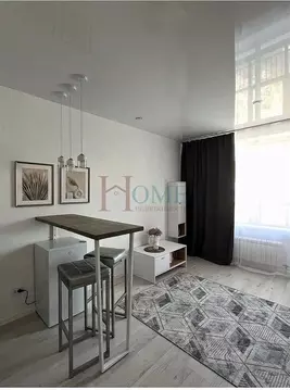 Студия Новосибирская область, Новосибирск ул. Бориса Богаткова, 192А ...