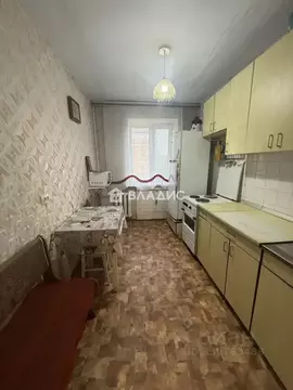 2-к кв. Приморский край, Уссурийск Первомайская ул., 32 (50.9 м)
