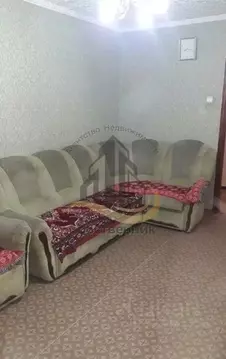 2-к кв. Белгородская область, Старый Оскол Рудничный мкр, 16 (54.0 м)