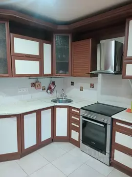 1-к кв. Московская область, Солнечногорск городской округ, Голубое пгт ...