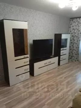 1-к кв. Тульская область, Тула Мясново мкр, ул. Кабакова, 75 (30.0 м)