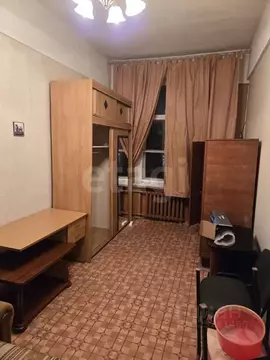 Комната Москва Большая Черемушкинская ул., 40К2 (16.4 м)