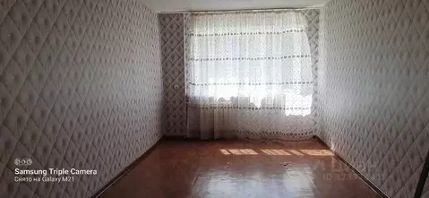 Комната Пермский край, Пермь ул. КИМ, 91 (18.0 м)