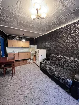 2-к кв. Челябинская область, Челябинск ул. Чайковского, 9 (34.8 м)