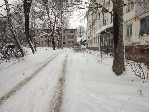 Комната Калужская область, Калуга Хрустальная ул., 35 (9.0 м)