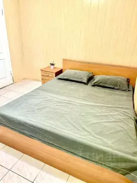 Комната Краснодарский край, Геленджик городской округ, с. ...