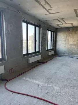 3-к кв. Москва ул. Василия Ланового, 7с1 (72.0 м)