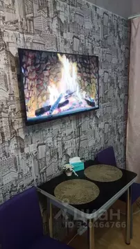 Студия Пермский край, Пермь Автозаводская ул., 30 (20.0 м)