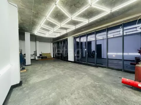 Помещение свободного назначения в Крым, Ялта муниципальный округ, ...